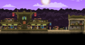 Avian Grounded Village 7.png