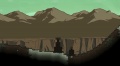 Canyon.jpg