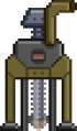 Extractor Drill.png