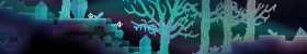 Geometric Biome Banner.png