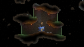 Space Encounter Screenshot - Base Ruin 3.png