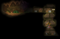 Mines 3.png