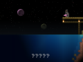 Ocean Mystery.png