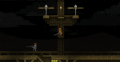 Airship 1.png