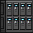 Basic Metal Locker.png