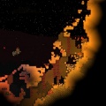 Ember.jpg