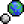 Status Light.png