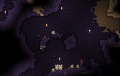 Tarpit Mini Biome 1.png