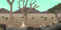Bone Biome New 1.png