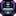 Manipulator's Table Icon.png