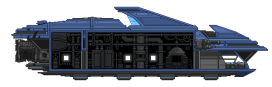 Hylotl Ship Upgrade 2.png