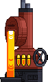 Cascading Lava Tank.gif