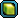 Refined Aegisalt Icon.png