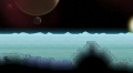 Moon Biome 2.jpg
