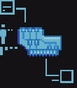 Tech Lab Interface.gif