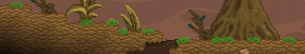 Swamp surface.png