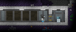 Apex Test Chamber prize.png