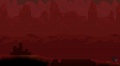 Desert Biome 6.jpg