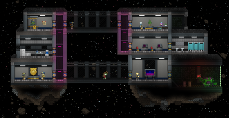 PeacekeeperStation4.png