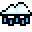 Drizzle.png