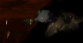 Geode biome 1.png