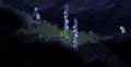 HiveMiniBiome2.jpg