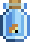 Gasgiant.png