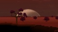 Savannah Biome.jpg
