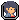 Human Icon.png