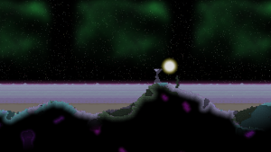 Moon Biome 2.png
