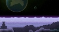 Moon Biome 4.jpg