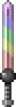 Asuterosaberu DX.png