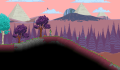 Early Biomes 2.png