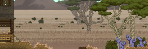 V1 0 biome savannah.png