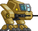 Mech-2.png
