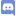 Discord.png