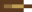 Needler Thorns.png
