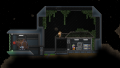 Space Encounter Screenshot - Merchant Island 1.png