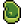 Status Food Poisoning.png