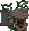 Golem-00 Mech Body.png