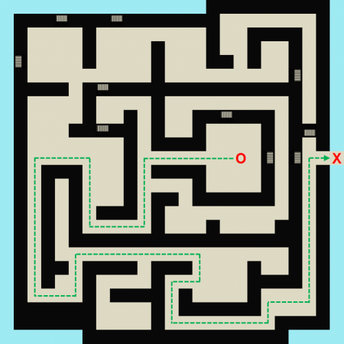 Mazebound Map.png