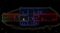 Encounter 1-cleared.jpg
