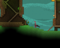 Floran Village 3.png