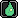 Attack Poison.png