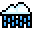 Rain1.png