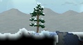 Arctic Biome 4.jpg