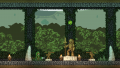 Floran Dungeon 3.png