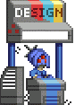 EASEL.gif