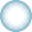 Globe.png