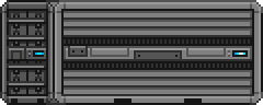 Large Shipping Container.png